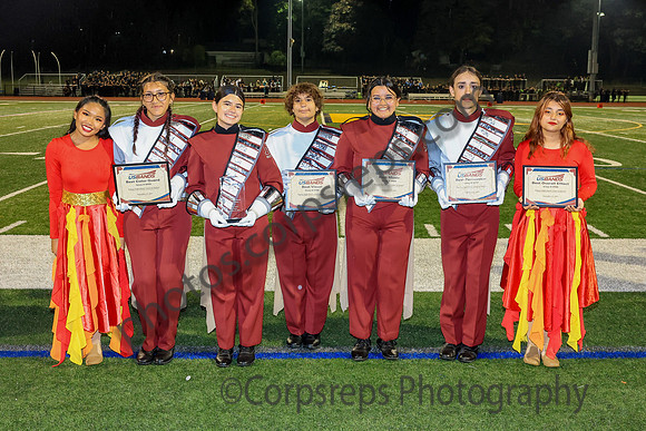 Awards_250927_Ramsey HS-jb00023