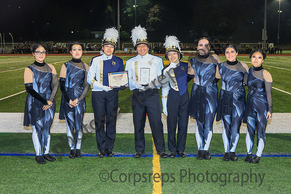 Awards_250927_Ramsey HS-jb00025