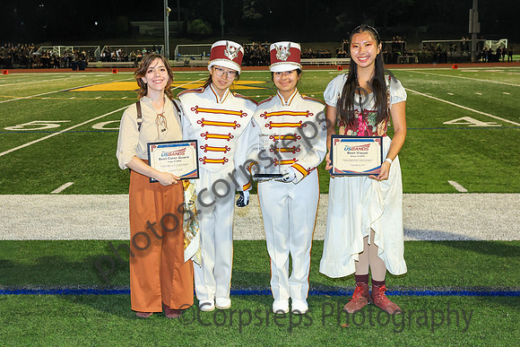 Awards_250927_Ramsey HS-jb00026
