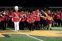 Bergenfield_250927_Ramsey HS-jb01735