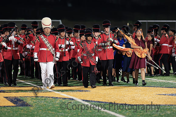 Bergenfield_250927_Ramsey HS-jb01735