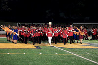 Bergenfield_250927_Ramsey HS-jb01736