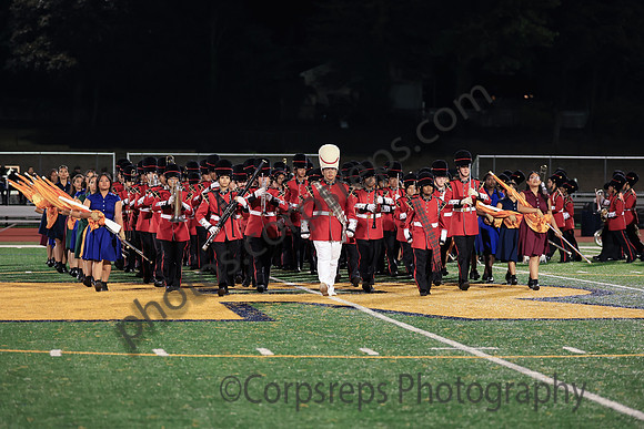 Bergenfield_250927_Ramsey HS-jb01736
