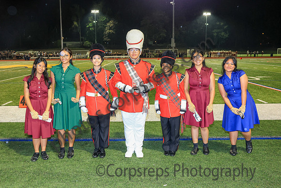 Awards_250927_Ramsey HS-jb00027