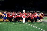 Bergenfield
