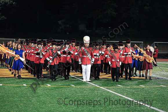 Bergenfield_250927_Ramsey HS-jb01737