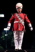 Bergenfield_250927_Ramsey HS-jb01740