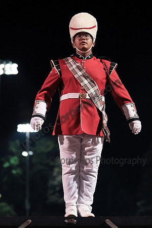 Bergenfield_250927_Ramsey HS-jb01740