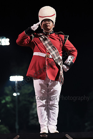Bergenfield_250927_Ramsey HS-jb01741