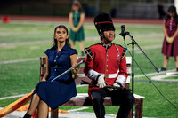 Bergenfield_250927_Ramsey HS-jb01739