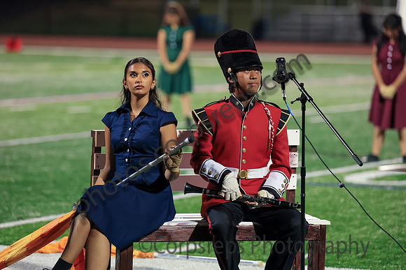 Bergenfield_250927_Ramsey HS-jb01739