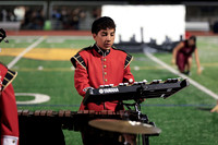 Bergenfield_250927_Ramsey HS-jb01742