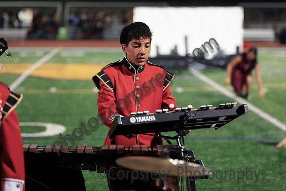 Bergenfield_250927_Ramsey HS-jb01742