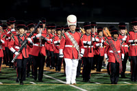 Bergenfield_250927_Ramsey HS-jb01738