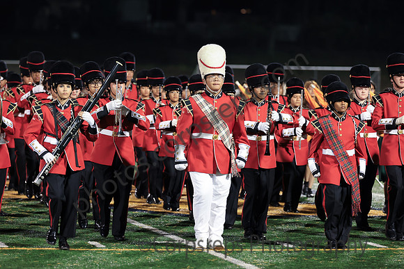 Bergenfield_250927_Ramsey HS-jb01738