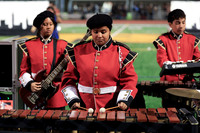 Bergenfield_250927_Ramsey HS-jb01743