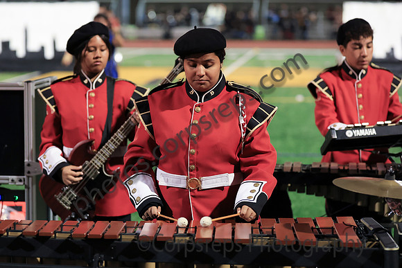Bergenfield_250927_Ramsey HS-jb01743