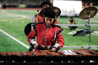 Bergenfield_250927_Ramsey HS-jb01744