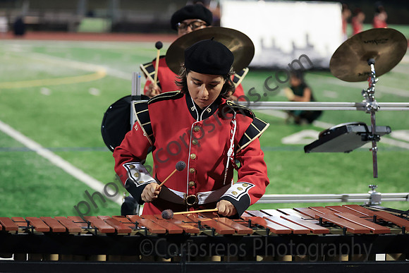 Bergenfield_250927_Ramsey HS-jb01744