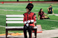 Bergenfield_250927_Ramsey HS-jb01745