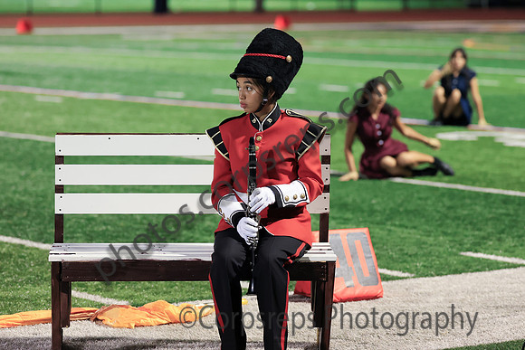 Bergenfield_250927_Ramsey HS-jb01745