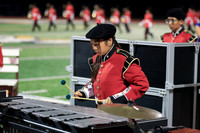 Bergenfield_250927_Ramsey HS-jb01746
