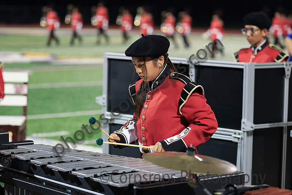 Bergenfield_250927_Ramsey HS-jb01746