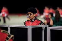 Bergenfield_250927_Ramsey HS-jb01747