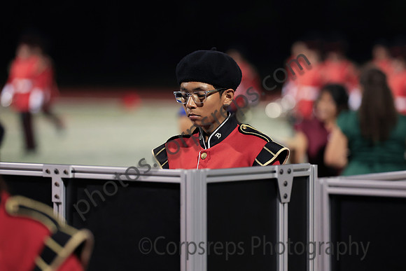 Bergenfield_250927_Ramsey HS-jb01747