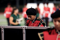 Bergenfield_250927_Ramsey HS-jb01748