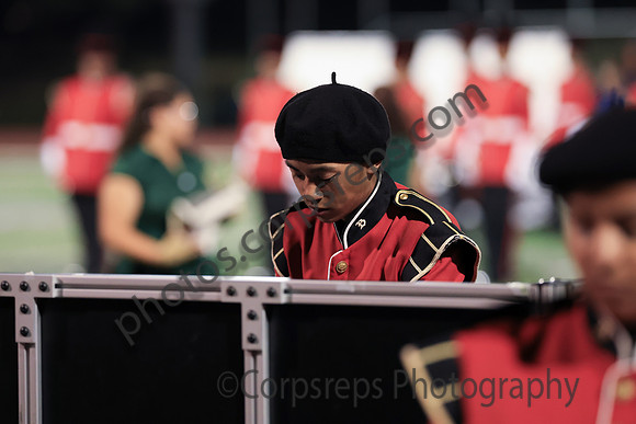 Bergenfield_250927_Ramsey HS-jb01748