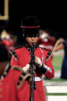 Bergenfield_250927_Ramsey HS-jb01750