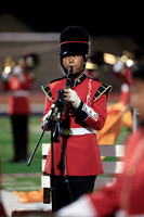 Bergenfield_250927_Ramsey HS-jb01751