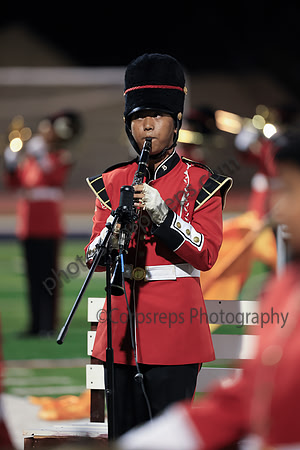 Bergenfield_250927_Ramsey HS-jb01751