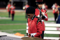 Bergenfield_250927_Ramsey HS-jb01749