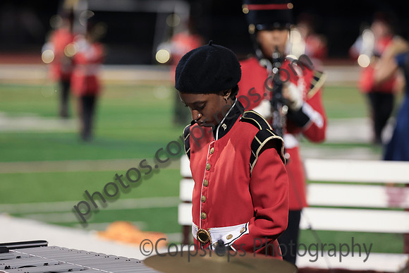 Bergenfield_250927_Ramsey HS-jb01749