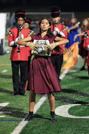 Bergenfield_250927_Ramsey HS-jb01753