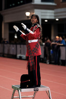 Bergenfield_250927_Ramsey HS-jb01752