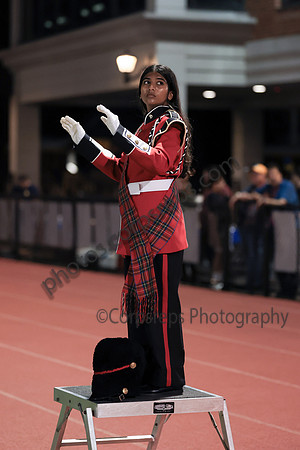 Bergenfield_250927_Ramsey HS-jb01752
