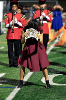 Bergenfield_250927_Ramsey HS-jb01754