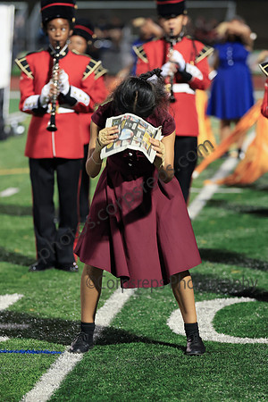 Bergenfield_250927_Ramsey HS-jb01754