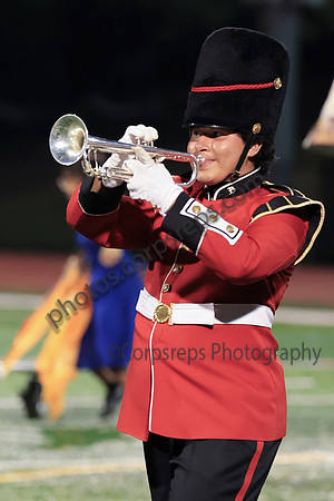 Bergenfield_250927_Ramsey HS-jb01757