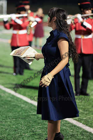 Bergenfield_250927_Ramsey HS-jb01755