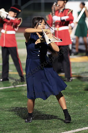 Bergenfield_250927_Ramsey HS-jb01758