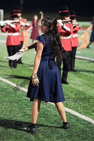 Bergenfield_250927_Ramsey HS-jb01756