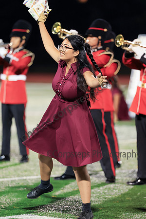 Bergenfield_250927_Ramsey HS-jb01759