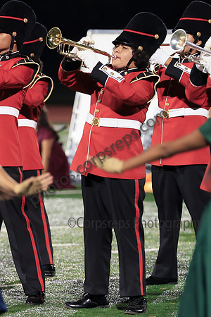 Bergenfield_250927_Ramsey HS-jb01760