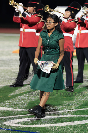 Bergenfield_250927_Ramsey HS-jb01761