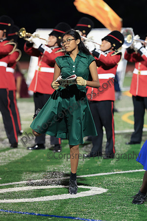 Bergenfield_250927_Ramsey HS-jb01762