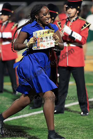 Bergenfield_250927_Ramsey HS-jb01764